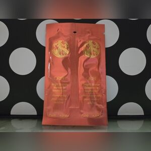 5/$25✨️Oribe S&C✨️